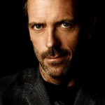 hugh laurie doctor house testimonial l'oreal men expert