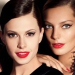 collezione autunno inverno 2011 make up lancome 29 st honore