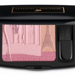 collezione autunno inverno 2011 make up lancome 29 st honore