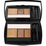 collezione autunno inverno 2011 make up lancome 29 st honore