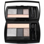 collezione autunno inverno 2011 make up lancome 29 st honore