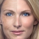 falsi miti da sfatare sulla cura della pelle del viso