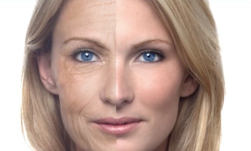 falsi miti da sfatare sulla cura della pelle del viso