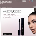 i beauty web award 2011 premiano i migliori siti di bellezza