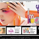 i beauty web award 2011 premiano i migliori siti di bellezza