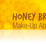 The Body Shop Honey Bronze