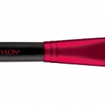 Revlon Foundation Brush