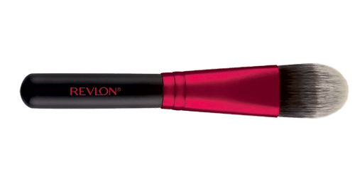 Revlon Foundation Brush