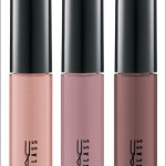 MAC MAC Me Over Lipglass