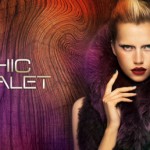 Kiko Chic Chalet collezione autunno/inverno 2011