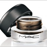 MAC MAC Me Over Fluidline