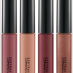 MAC MAC Me Over Lipglass