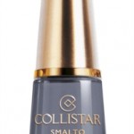 Collistar Carisma Smalto Unghie Perfette Grafite Lacca