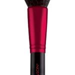 Revlon Powder Brush