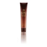 The Body Shop Gel Viso Abbronzante Honey Bronze