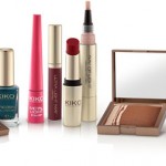 Kiko Chic Chalet collezione autunno/inverno 2011