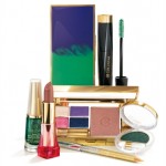 Collistar Carisma collezione makeup autunno inverno 2011 2012