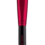 Revlon Blush Brush