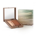 Kiko Silky Touch Bronzer