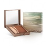 Kiko Silky Touch Bronzer