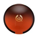 The Body Shop Terra Abbronzante Honey Bronze