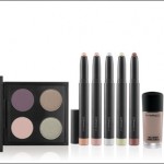 MAC MAC Me Over collezione make up autunno 2011