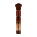 The Body Shop Polvere Luminosa All-Over Honey Bronze