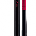 Revlon Covered Lip Brush