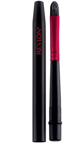Revlon Brushes, i nuovi pennelli per il make up