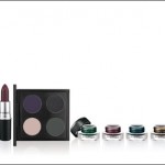 MAC MAC Me Over collezione make up autunno 2011