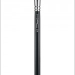 MAC MAC Me Over 226 Brush