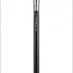 MAC MAC Me Over 226 Brush