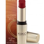 Kiko Hyper Gloss Stylo