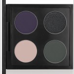 MAC MAC Me Over Evil Eye Quad