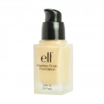 Elf Studio Flawless Finish Foundation