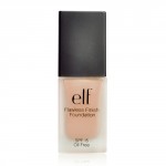 Elf Studio Flawless Finish Foundation