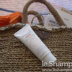 provato per voi Avene Hydrance Optimale