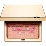 collezione autunno inverno 2011 clarins