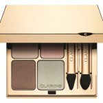 collezione autunno inverno 2011 clarins