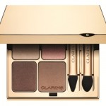 collezione autunno inverno 2011 clarins