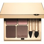 collezione autunno inverno 2011 clarins