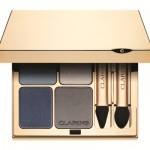 collezione autunno inverno 2011 clarins