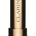 collezione autunno inverno 2011 clarins