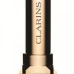 collezione autunno inverno 2011 clarins