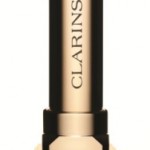 collezione autunno inverno 2011 clarins