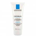 applicazione doposole aftersun creme lenitive corpo abbronzatura