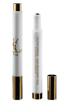 Yves Saint Laurent Touche Express