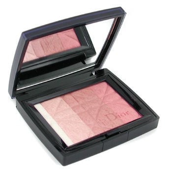 Dior Diorskin Poudre Shimmer