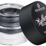 Essence Ballerina Backstage Eye Soufflé