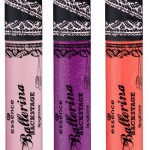 Essence Ballerina Backstage Lipgloss